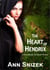The Heart of Hendrix: A ShortBook by Snow Flower - Hendrix, #1