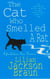 The Cat Who Smelled a Rat (The Cat Who… Mysteries, Book 23) - A delightfully quirky feline whodunit for cat lovers everywhere