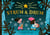 Strum and Drum - A Merry Little Quest
