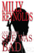 And Then She Was Bad - The Mike Malone Mysteries, #7