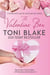 The Valentine Box - The Box Books, #3