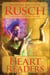 Heart Readers