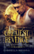 The Greatest Revenge - Manhattan Werewolves series, #4