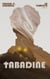 Tabadine Livre 2 - La Tempête