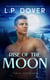 Rise of the Moon - Royal Shifters Series, #3