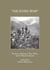 'The Flying Whip' -The Story of Braithwaite 'Brait' Wilson and the Ullswater Foxhounds