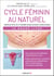 Cycle féminin