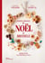 Petits gâteaux de Noël et bredele - 40 recettes pour préparer les fêtes