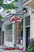 The Moms Place