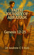 Faith Journey of Abraham: Genesis 12-25 - Genesis, #2