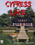 Cypress Lake
