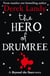 The Hero of Drumree - Beyond the Stars