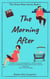 The Morning After - Grace Rises, #1