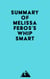 Summary of Melissa Febos's Whip Smart