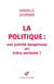 La Politique : une activité dangereuse en Grèce ancienne ?