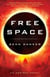 Free Space