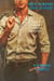Men Found And Loved (A Pair of Christian Romance Novellas)