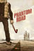 Phantom Road T01