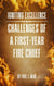 Igniting Excellence: Challenges of a First-Year Fire Chief