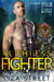 Ruthless Fighter - Fierce Mates: Rock Creek Clan, #3