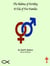 The Habitus of Fertility: A Tale of Two Families