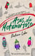 Asas da Metamorfose