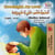 Goodnight, My Love! (English Arabic Bilingual Book) - English Arabic Bilingual Collection