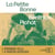 La Petite Bonne - Prix des Libraires 2025