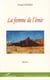 La femme de l'émir - Roman