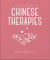 The Little Book of Chinese Therapies