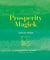 Prosperity Magick - Spells for Wealth