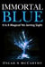 Immortal Blue