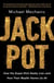 Jackpot - How the Super-Rich Really Live—and How Their Wealth Harms Us All