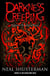 Darkness Creeping - Twenty Twisted Tales
