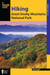Hiking Great Smoky Mountains National Park - A Guide to the Park's Greatest Hiking Adventures