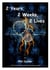 2 Years, 2 Weeks, 2 Lives - Kylapitar / Eric Peterson, #1