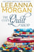 The Cozy Quilt Shop: A Sweet Small Town Romance (The Cottages on Anchor Lane, Book 3) - The Cottages on Anchor Lane, #3