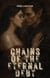 Chains of the Eternal Debt - Halloween Special Edition