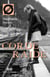 Corde Raide (46) - 46. Le trouble de personnalité limite