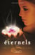 Eternels - tome 5 Une étoile dans la nuit
