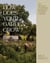 How Does Your Garden Grow? - The elements of planning, growing & caring for a garden