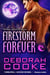 Firestorm Forever - The Dragonfire Novels, #14