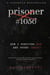 Prisoner #1056 - How I Survived War and Found Peace
