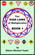 The Sign Laws of Multiplication: Book 1
