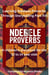 Learning Ndebele Proverbs Through Storytelling Part XVI