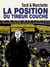 La position du tireur couché