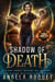 Shadow of Death: A Lana Harvey, Reapers Inc. Spin-Off - Return to Limbo City, #2