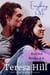Everything To Me - Box Set (Books 4-6) - Everything To Me, #8
