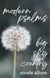 Big Sky Country - Modern Psalms, #1