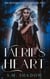 Faerie's Heart - Daughters of Elysium, #2
